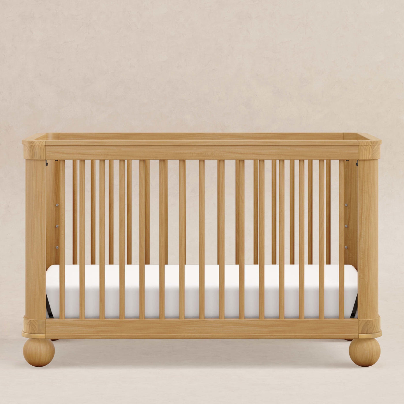Namesake Crosby 3-in-1 Convertible Crib