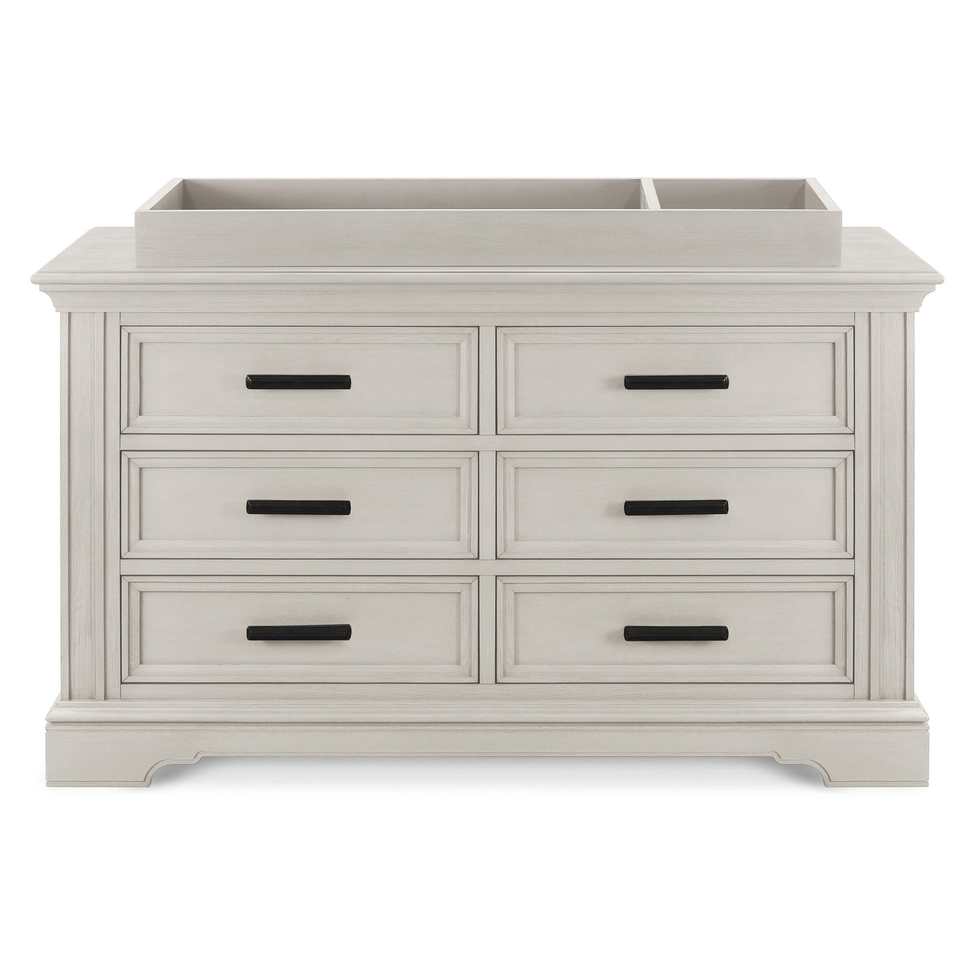 Namesake Universal Wide Removable Changing Tray