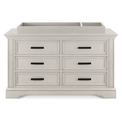 Namesake Universal Wide Removable Changing Tray