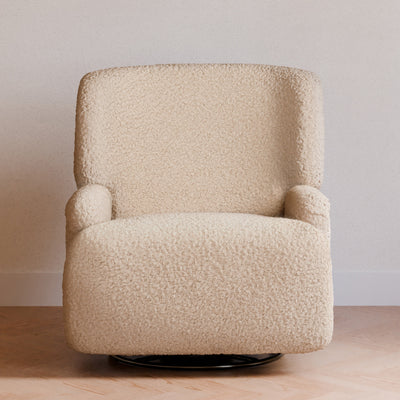 Namesake Winslow Extra Wide Recliner and Swivel Glider