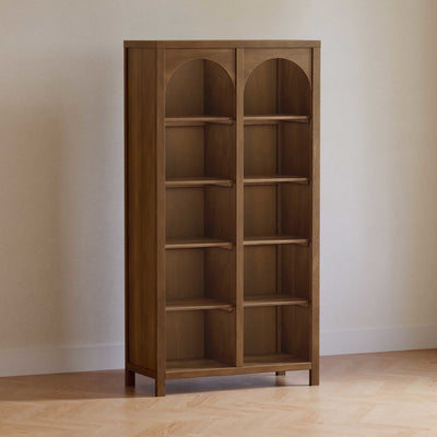 Namesake Eloise Bookcase