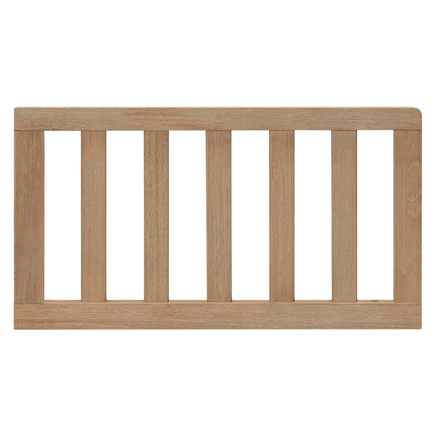 Namesake Toddler Bed Conversion Kit (M20799)