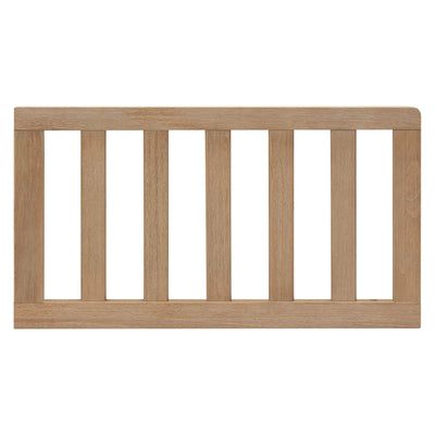 Namesake Toddler Bed Conversion Kit (M20799)