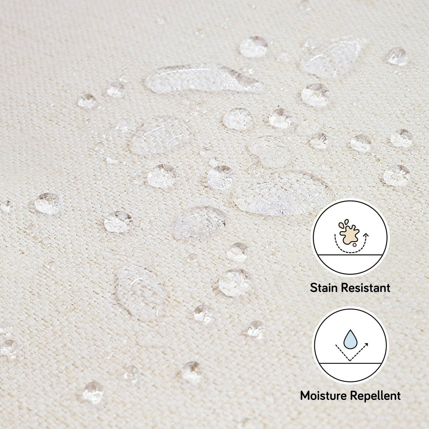 Babyletto Kiwi Electronic Recliner and Swivel Glider with USB port