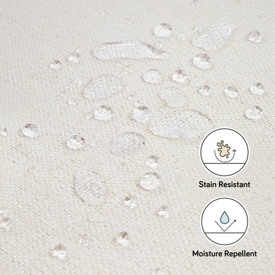 Babyletto Kiwi Electronic Recliner and Swivel Glider with USB port