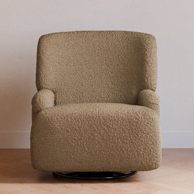 Namesake Winslow Extra Wide Recliner and Swivel Glider