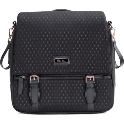 Silver Cross Eclipse Collection SPECIAL EDITION | Diaper Bag