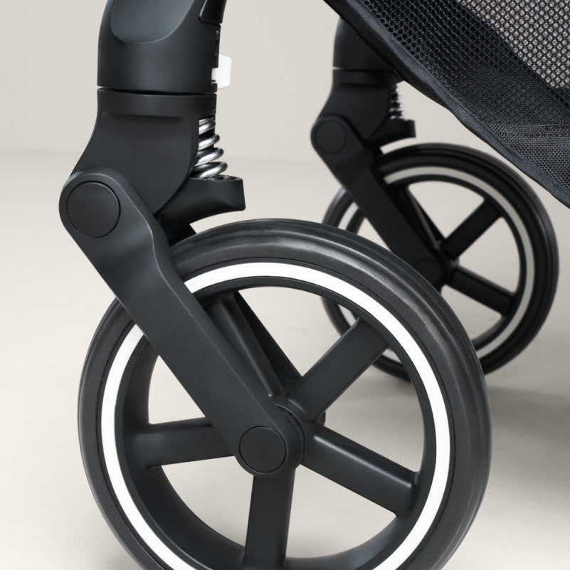 Cybex Balios S Lux 2 Stroller