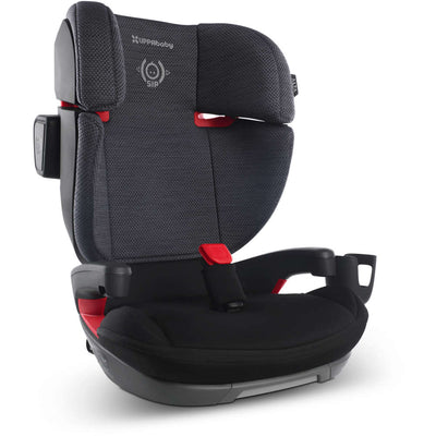 UPPAbaby Alta Booster Car Seat