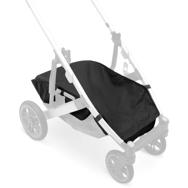 Uppa baby cruz shops v2 frame