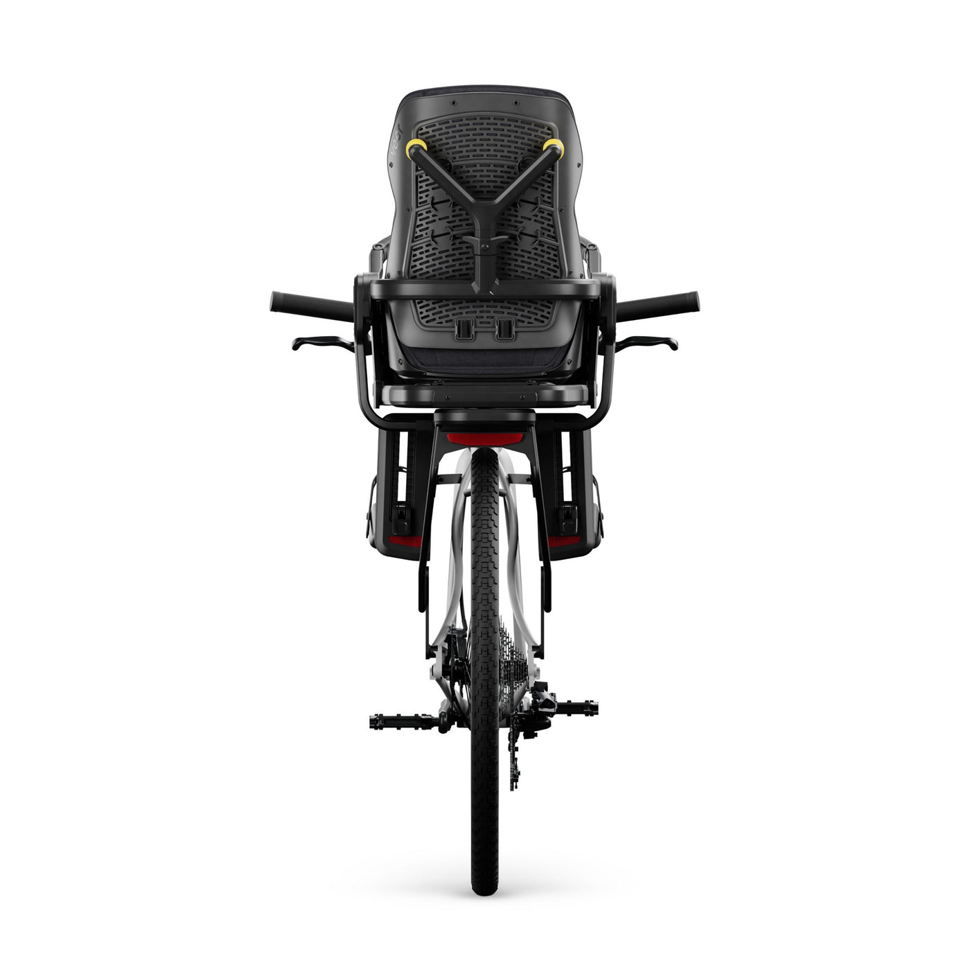 Veer Switchback &Bike Bike Seat Mount