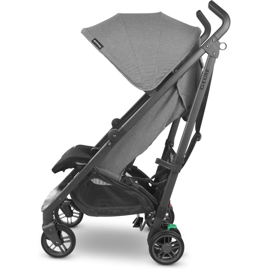 UPPAbaby G-Luxe Stroller – Baby & Kids 1st