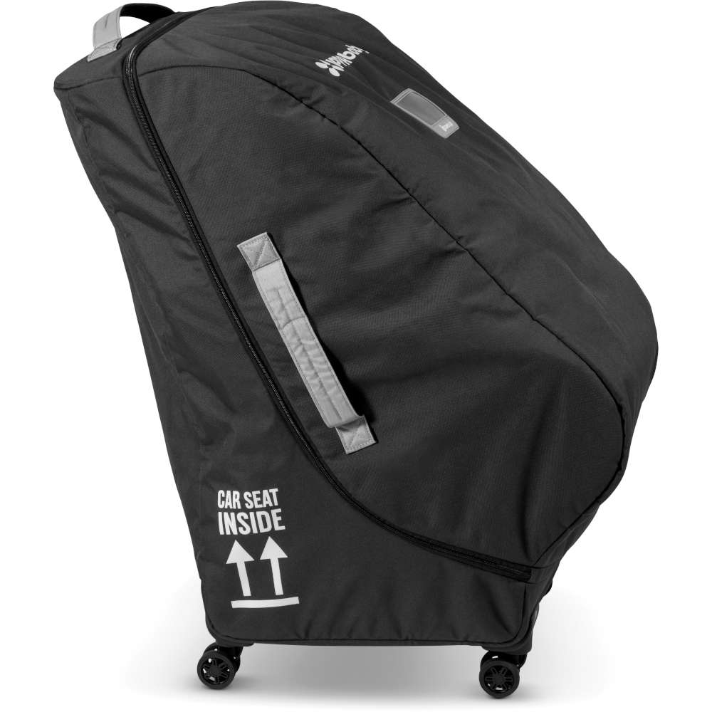 UPPAbaby Travel Bag For Knox & Alta Car Seats