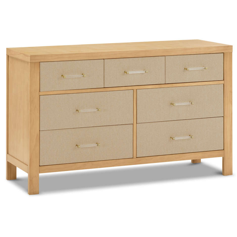 Namesake Eloise 7-Drawer Dresser