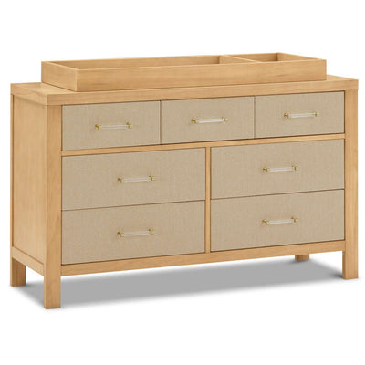 Namesake Eloise 7-Drawer Dresser
