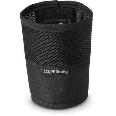 UPPAbaby Extra Cup Holder for Ridge