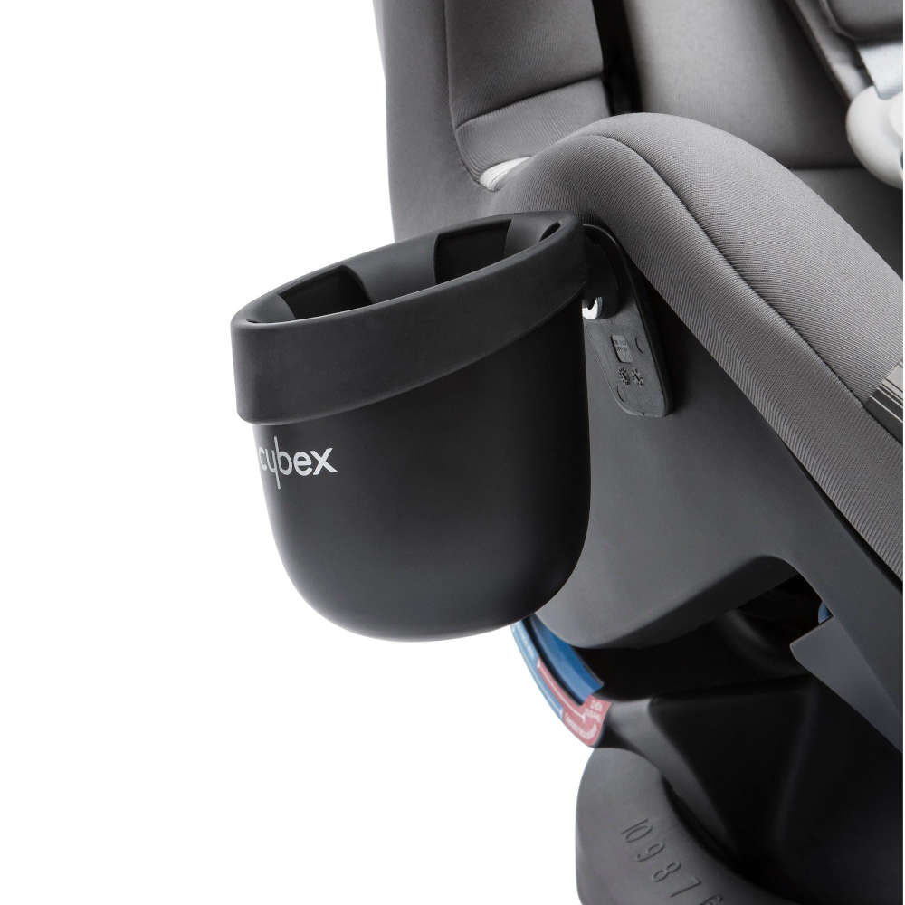 Cybex Car Seat Cup Holder