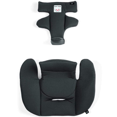 Agio Car Seats - Infant Agio Primo Viaggio 4/35 Nido Infant Car Seat + Base