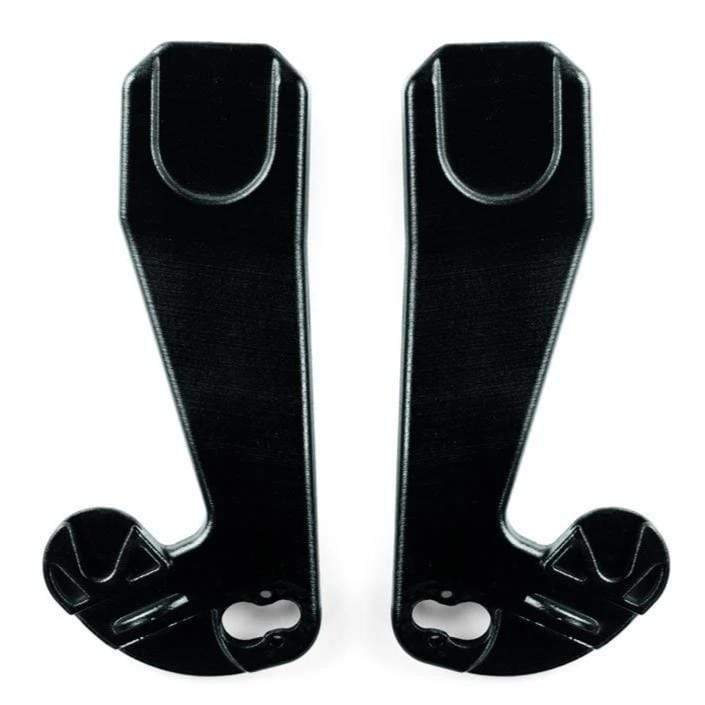 Agio Stroller Accessories Agio Car Seat Adapter for Z3 Stroller - Maxi Cosi / Cybex / Nuna