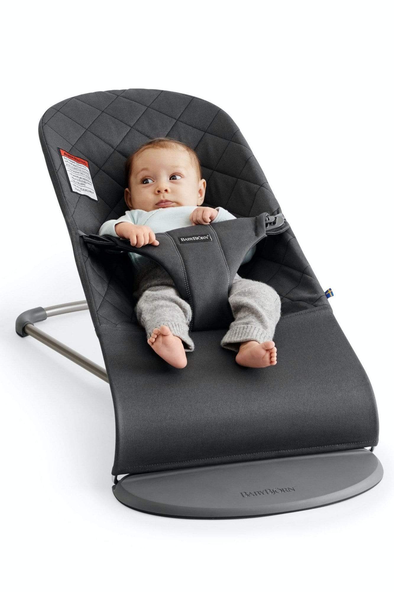 Baby Bjorn Baby Loungers Baby Bjorn Bouncer Bliss