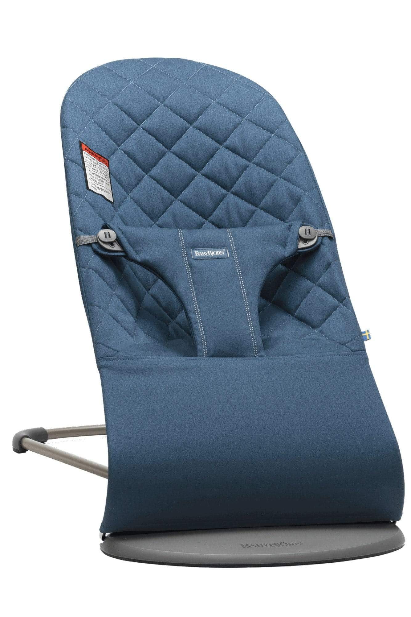 Baby Bjorn Bouncer Bliss – Baby & Kids 1st