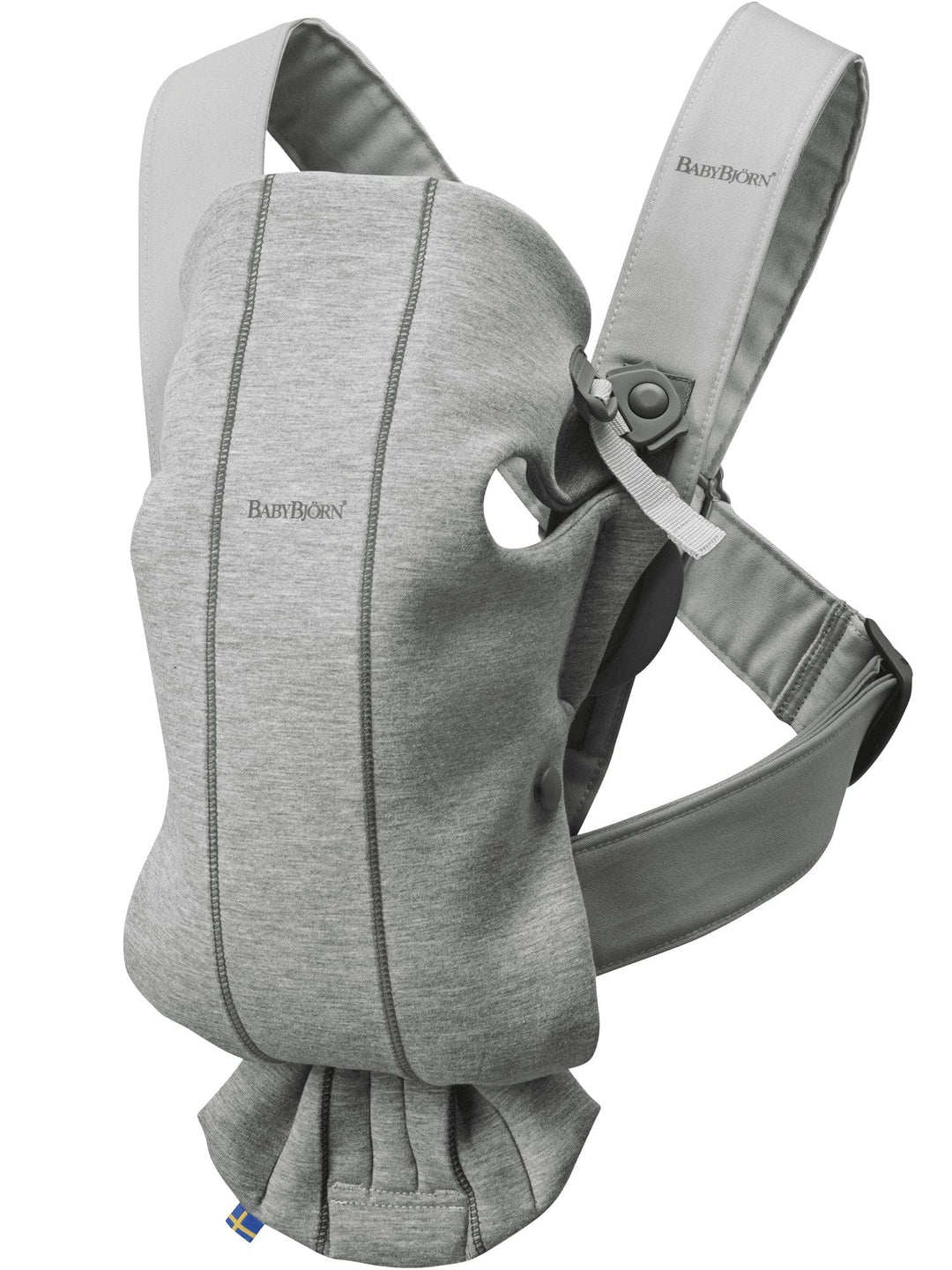Baby Bjorn Carrier Mini – Baby Kids 1st - Main Image