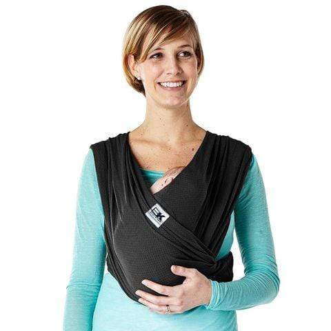 Baby K'tan Slings & Carriers Baby K'tan Breeze Carrier