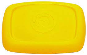 Bean B Clean Hygiene Bean B Clean Cradle Cap Brush