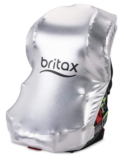 Britax Car Seat Accessories Britax Car Seat Sun Shield