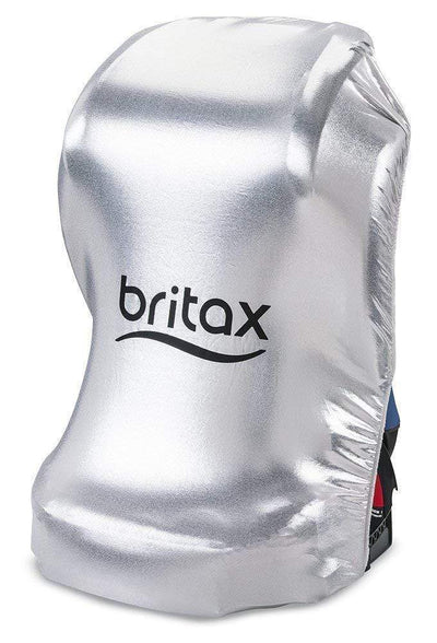 Britax Car Seat Accessories Britax Car Seat Sun Shield