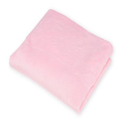 Brixy Crib Sheets Pink Brixy Heavenly Soft Chenille Crib Sheet
