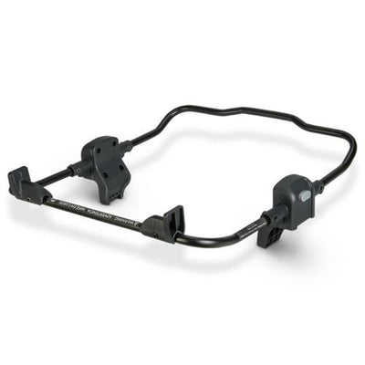 UPPAbaby Infant Car Seat Adapter for Chicco