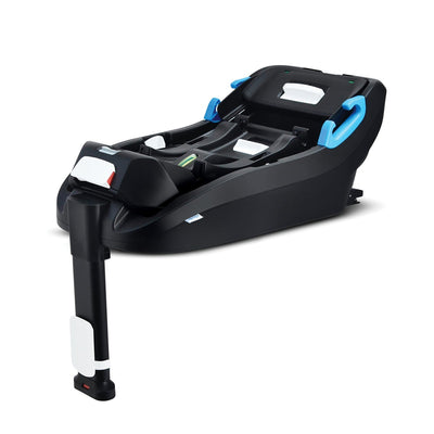 Clek Car Seat Accessories Clek Liing Extra Infant Car Seat Base