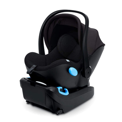 Clek Car Seat Accessories Clek Liing Extra Infant Car Seat Base