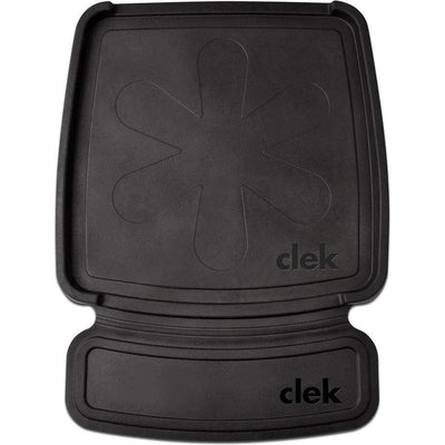 Clek Car Seat Accessories Clek Mat Thingy