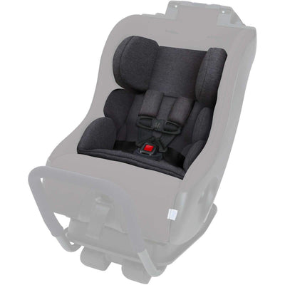 Clek Car Seat Accessories Mammoth (Merino Wool) Clek Infant Thingy