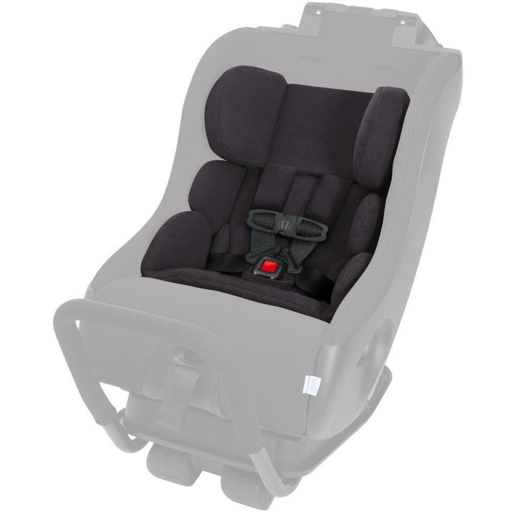 Clek Car Seat Accessories Shadow Clek Infant Thingy