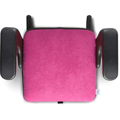 Clek Car Seats - Booster Flamingo Clek Olli Booster Seat