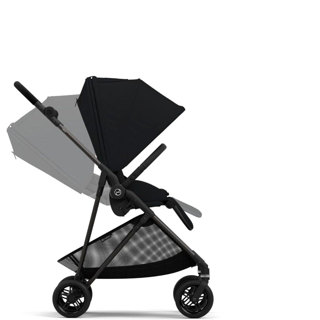 cybex stroller 2020 Cybex