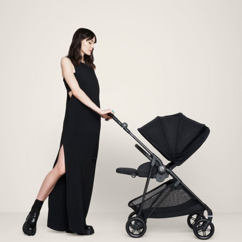 cybex city stroller Cybex