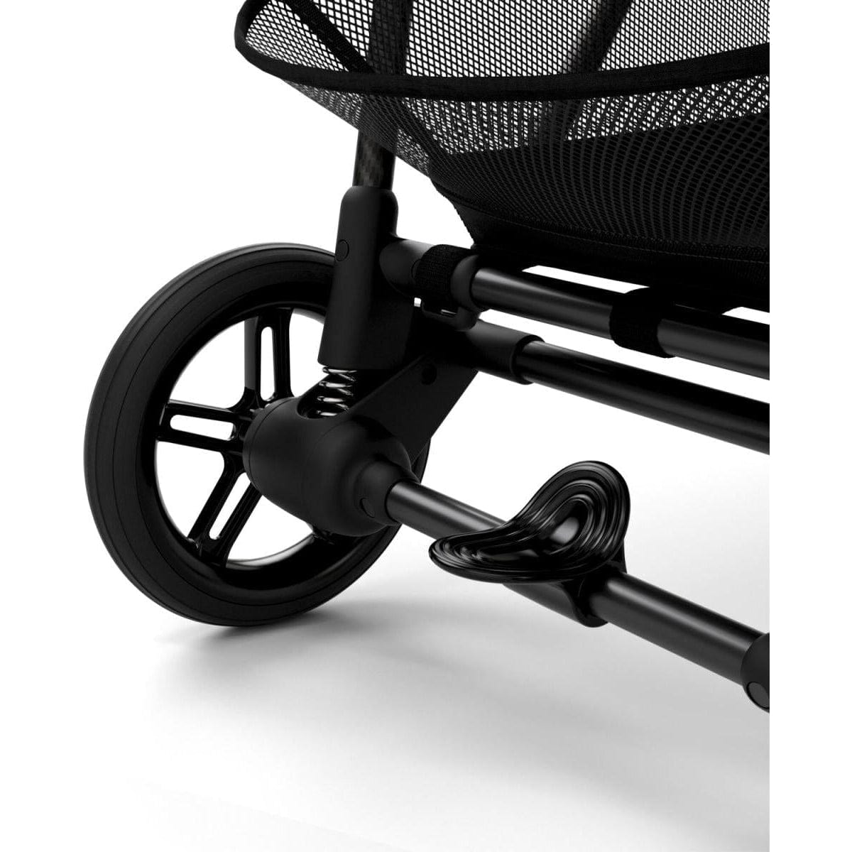 cybex melio 3 Cybex