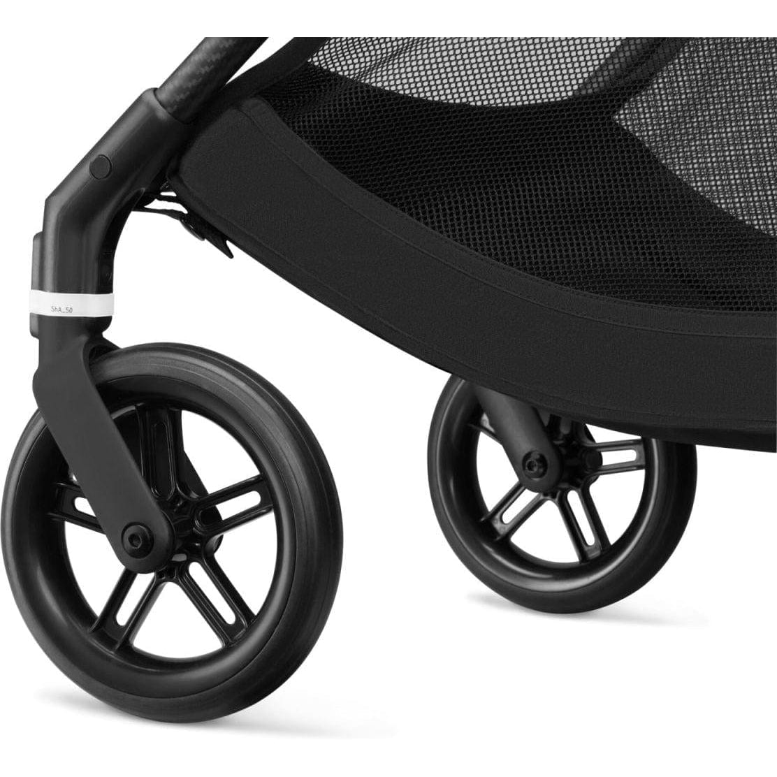 cybex carbon melio Cybex