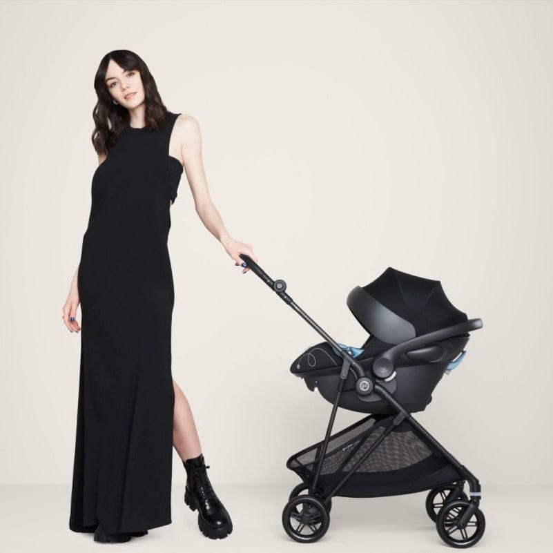 melio street cybex Cybex
