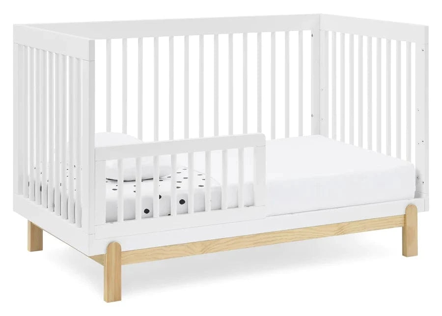 Delta Poppy Toddler Rail – Baby Kids 1st