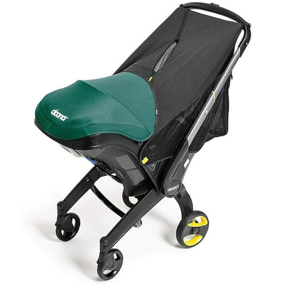 Doona Car Seat Accessories Doona 360° Protection
