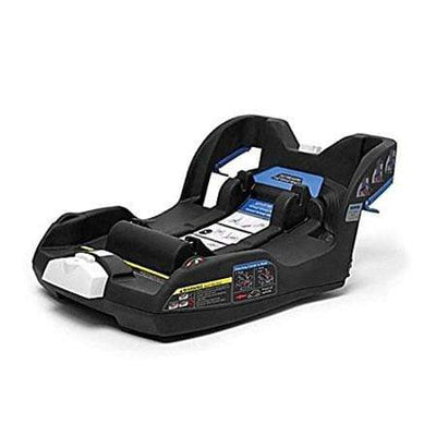 Doona Car Seats - Extra Base Doona Extra Base