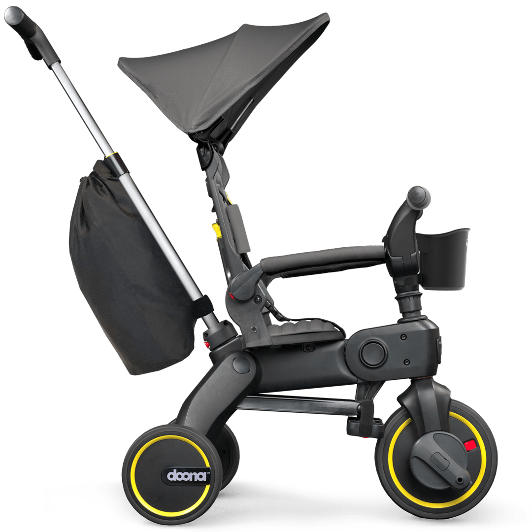 Doona Liki Trike – Baby & Kids 1st Doona Liki Trike – Baby & Kids 1st