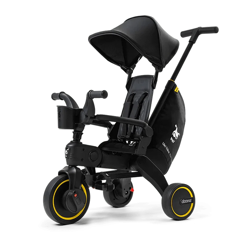 Doona Liki Trike – Baby & Kids 1st