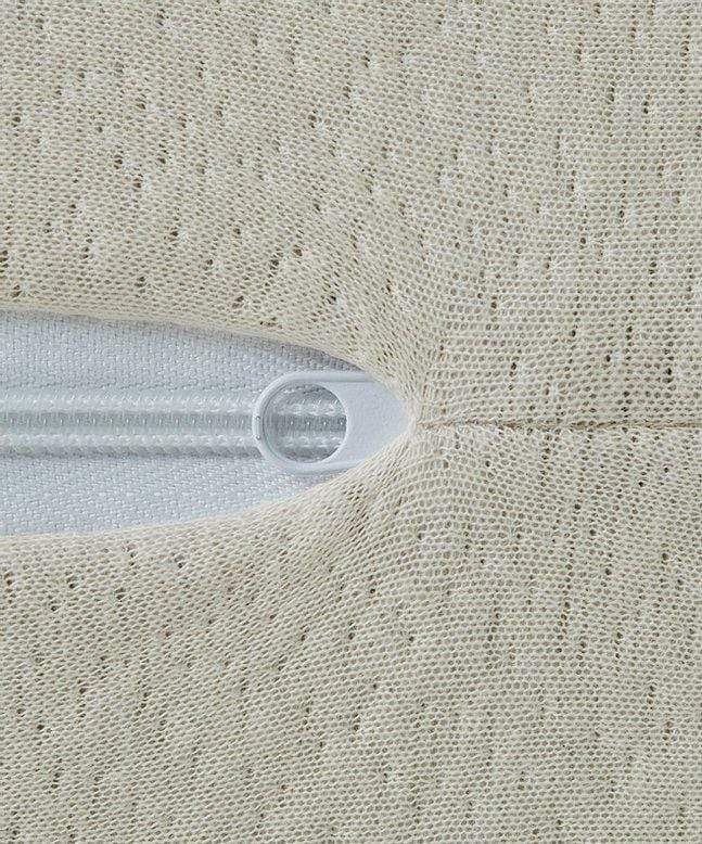 Edison Mattresses & Pads Edison 6