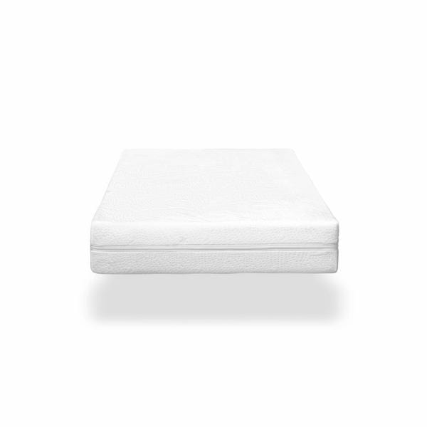 Edison Mattresses & Pads Edison Mini-Crib 5